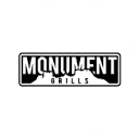 Monument Grills